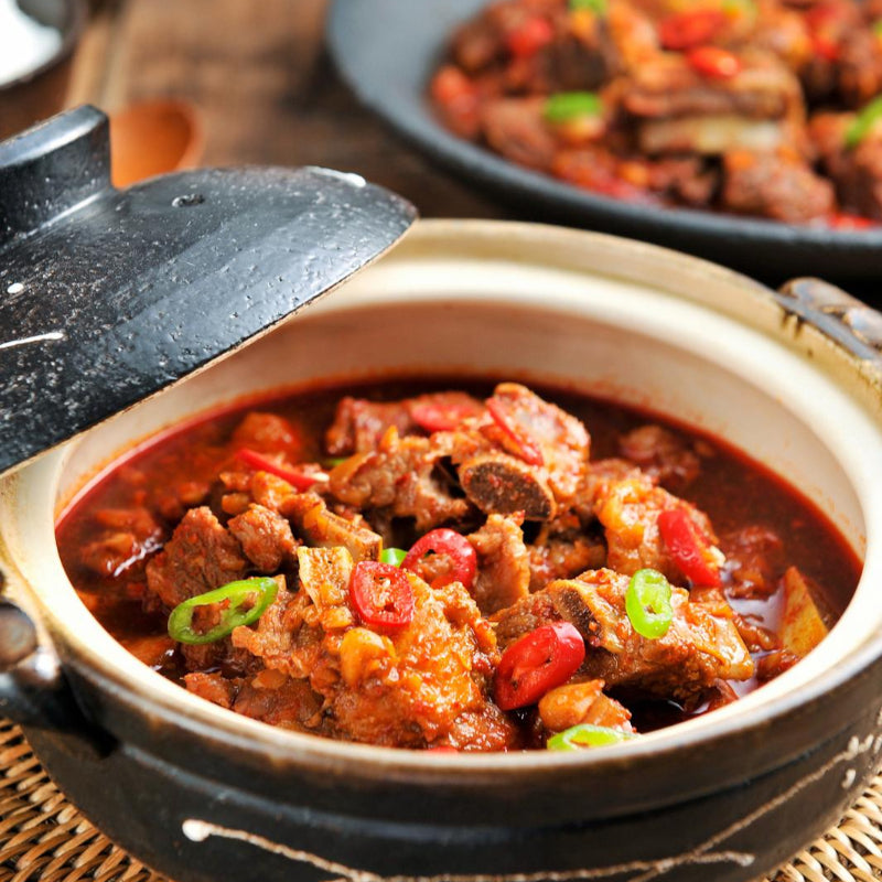 [울타리] 상차림 세트 A_무료배송특가