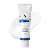 [라운드랩] 자작나무 수분 선크림 50ml (SPF 45+)