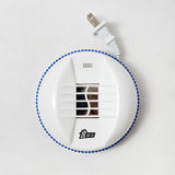 Indoor Shield Mosquito Protection (Mat not included)
