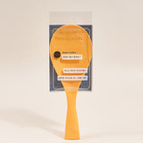 Magnet Rice Paddle Color Option (Vitamin/Dark Green/White)