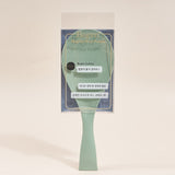 Magnet Rice Paddle Color Option (Vitamin/Dark Green/White)