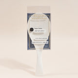 Magnet Rice Paddle Color Option (Vitamin/Dark Green/White)