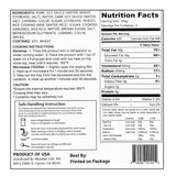 [울타리] 슬라이스 수육 7oz x 2팩 (묶음)