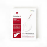 [센텔리안24] 마데카 더마 마스크 III 인텐시브 포뮬러 10매 (25ml x 10)