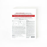 [센텔리안24] 마데카 더마 마스크 III 인텐시브 포뮬러 10매 (25ml x 10)