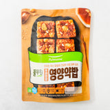 [풀무원] 우리찹쌀 영양약밥 320g