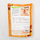 [풀무원] 우리찹쌀 영양약밥 320g