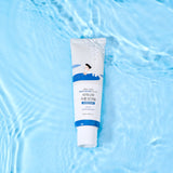 [라운드랩] 자작나무 수분 선크림 50ml (SPF 45+)