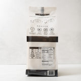 Pre-Washed Premium Yeoju Rice (300g x 5 packs)