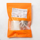 Hearty Korean Soup Combo_Free Shipping