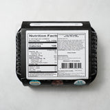 Subingsusan Seafood Get Get Soy Sauce Marinated Crab 1kg
