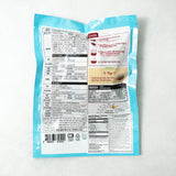 Spicy Noodles with Seasoned Whelk 389g x 2 Packs (Set)