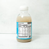 [일산황토마루한증막] 손으로 직접 만든 한증막식혜 500ml