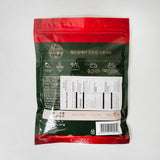 [2025 New]Haenam Chili Powder 500g (Spicy Flavor)

