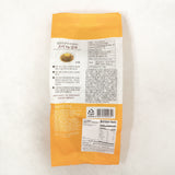 Instant Glass Noodles 650g (130g x 5)