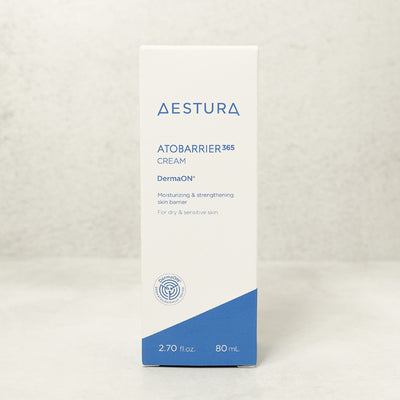 Atobarrier 365 Cream 80ml