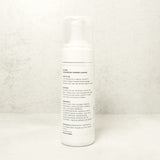 Atobarrier 365 Bubble Cleanser 150ml
