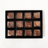 Kaesong Yakgwa Pastry 30g (12Piece) Gift Set