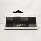 VASAK Lotus Root & Sesame Seaweed Snack Gift Set 70g