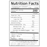 [바삭] VASAK 들깨·깻잎 김부각 70g + 연근·참깨 김부각 70g + 커피·헤이즐넛 김부각 70g 선물세트 (묶음)