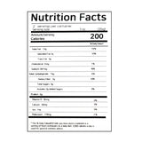 [바삭] VASAK 들깨·깻잎 김부각 70g + 연근·참깨 김부각 70g + 커피·헤이즐넛 김부각 70g 선물세트 (묶음)