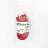 양념 LA 갈비 3lb + 차돌박이 1lb + 슬라이스 삼겹살 3lb + 항정살 슬라이스 1lb_무료배송특가 (묶음)