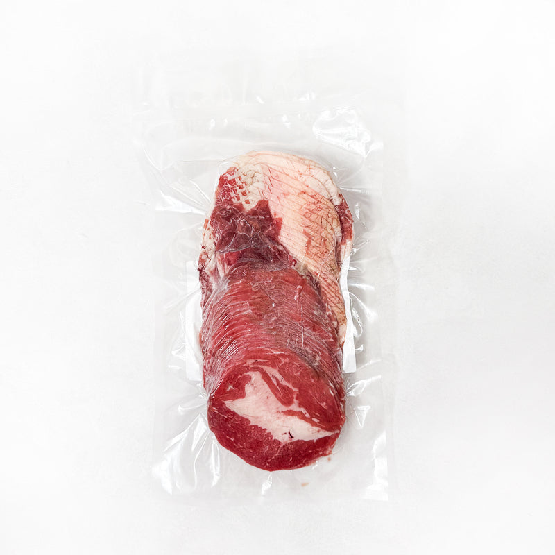 [울타리] 차돌박이 1lb