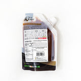 [피아골미선씨] 지리산 매실만능쌈장 230g