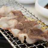 [울타리] 차돌박이 1lb