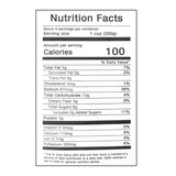 [서윤당] 묵은지 김치찜 700g