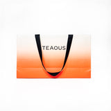 [티어스] 한국 전통차 4종 컬렉션 선물세트(120g x 4) x 2 박스_무료배송 (묶음)