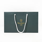 [비담] 프리미엄 자연꽃꿀 허니스틱 3구 선물세트 600g_무료배송