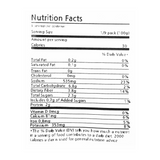 [예소담] 열무김치 900g x 2팩 (묶음)