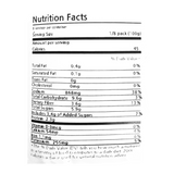[울타리] 차돌박이 1lb + [예소담] 파김치 800g (묶음)