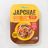[Jayone] 냉동잡채 285g