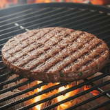 [울타리] 궁중 소고기 왕 떡갈비 1.1lb