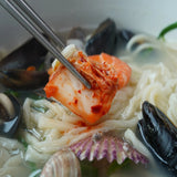[울타리] 겉절이 425g