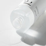 [아누아] 어성초 77 수딩 토너 250ml