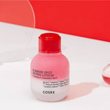 [코스알엑스] AC 컬렉션 블레미쉬 스팟 드라잉 로션 30ml
