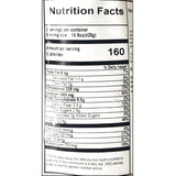 [조씨집] 백년해물탕 850g