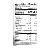 [잘식비] 해운대 양념 초장 350g