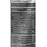 [Yum!sauce] 마늘간장소스 500g