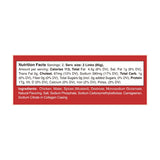 Fully Cooked Chicken Breast Original 4oz (New Customer)
