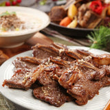 [Wooltari] Holiday Feast Set B_Free Shipping