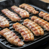 [울타리] 간장 삼겹살 1.5lb