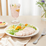 Fully Cooked Chicken Breast Original 4oz (New Customer)