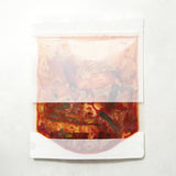 [울타리] 겉절이 425g