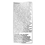 [서울우유] 크림도넛 블루베리 100g x 3팩 (묶음)