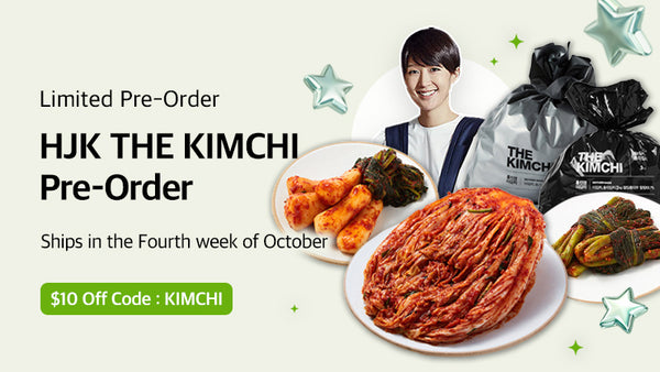 251010-홍진경예약