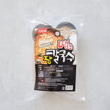 [한칼식품] 대구맛집 땡초장 수제비 밀키트 600g(패키지 리뉴얼)